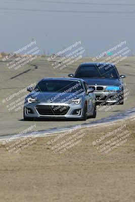 media/Feb-04-2023-Turn8 Trackdays (Sat) [[beeaee2017]]/Intermediate 1/Session 3 (Outside Grapevine)/